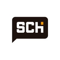 SoloChubutOK (@chubut_ok) 's Twitter Profile