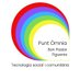 PuntÒmniaFigueres (@xarxaomniabpf) Twitter profile photo PuntÒmniaFigueres (@xarxaomniabpf) Twitter profile photo