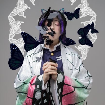 L.Steinさんのプロフィール画像