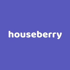 @Houseberry1 est une plateforme sécurisée dédiée au locataires, propriétaires, agents immobiliers et gestionnaires locatifs
#Immobilier #Location #PropTech