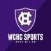 WCHC Sports 88.1 FM (@WCHC_Sports) Twitter profile photo