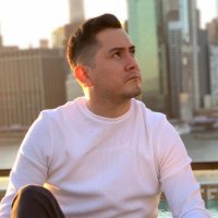 Manu Bravo (@mbravo_) 's Twitter Profile