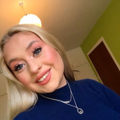 msduffyonline's profile picture. English, History, CSPE, EAL 🏀🏇