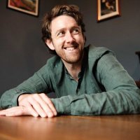 Peter Doran (@peterdoranmusic) 's Twitter Profile