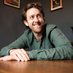 Peter Doran (@peterdoranmusic) Twitter profile photo Peter Doran (@peterdoranmusic) Twitter profile photo