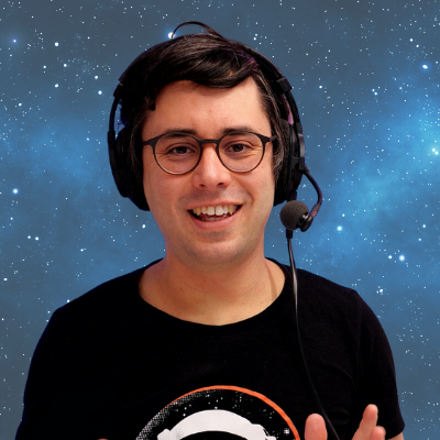 AWS Monitoring, S3 Security, and all other things AWS.
🌍 https://t.co/C2Pb3uxlac
📧 andreas@widdix.de
🐘 https://t.co/NQT91uYDiN