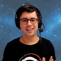 Andreas Wittig(@andreaswittig) 's Twitter Profile Photo