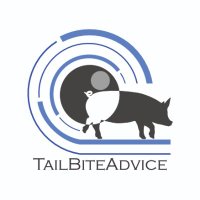 TailBiteAdvice (@tailbiteadvice) 's Twitter Profile Photo
