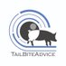 TailBiteAdvice (@tailbiteadvice) Twitter profile photo TailBiteAdvice (@tailbiteadvice) Twitter profile photo