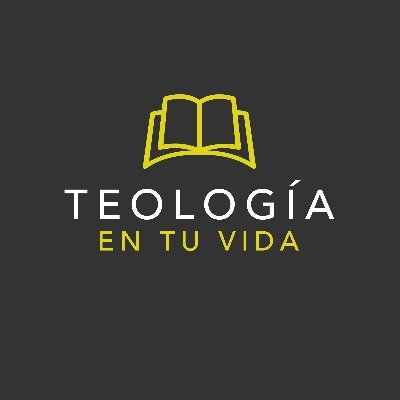 Un podcast semanal que te ayuda a aprender sobre teología y cómo afecta tu vida diaria.