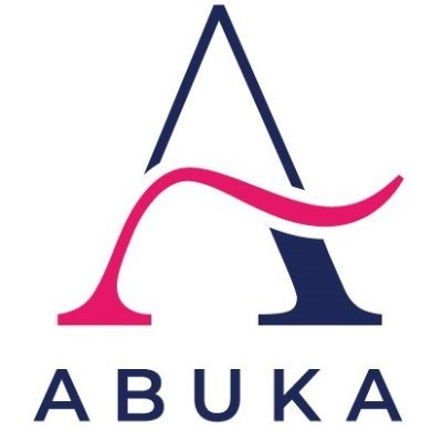 Abuka Training are a premier training provider delivering a wide range of training courses in multiple sectors helping people get where they want to be.