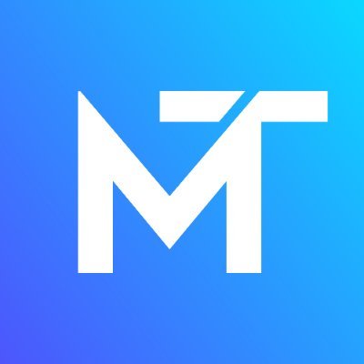 mayoraltowers's profile picture. Digital Marketing & Branding Agency