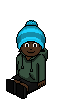 de15de_habbo's profile picture. 