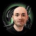 Luis - #IStandWithRayFisher (@jackaluichi) Twitter profile photo Luis - #IStandWithRayFisher (@jackaluichi) Twitter profile photo