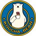 【Koucha_Bear 紅茶熊】🐻‍❄️低頻率開台狀態 (@koucha_bear) Twitter profile photo