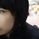 hye sook jung - @iiiiinana - Twitter