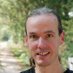 Sander Berends (@sanderberends1) Twitter profile photo Sander Berends (@sanderberends1) Twitter profile photo