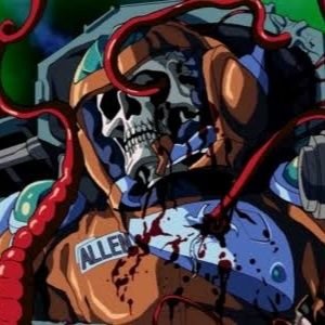 cryptovyper's profile picture. 