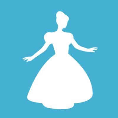 tegiwayoshiko's profile picture. グループ会社含む組織の価値向上と従業員の業務改善をしたい非エンジニアです