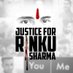 Butcher #HinduLivesMatter❁ Profile picture