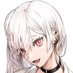 猫 (@gamer011423) Twitter profile photo 猫 (@gamer011423) Twitter profile photo