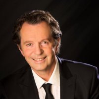 Finbar Wright (@finbarwright) 's Twitter Profile