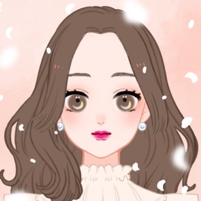 元浪費家夫婦がゼロから資産形成してFIRE目指す🔥 I アラサー I 理系女子 I 結婚2年目 I FP2級 I 副業 I 株式投資 I NISA I 不動産投資 I 美容好き I 1人目妊娠中👶 I 夫婦で1年育休予定 I 1つでも共通点ある方は気軽にリプ&フォローしてくださいね😊 #投資初心者と繋がりたい
