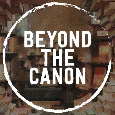 Beyond The Canonさんのプロフィール画像