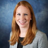 Dr. Rebecca Lufler (@rlufler) 's Twitter Profile