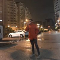 Temel GÜNDOĞDU (@quantumbitigi) 's Twitter Profile
