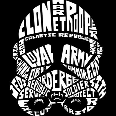 UjM6N4QTpQhzLfs's profile picture. 🦃飛んでいきます