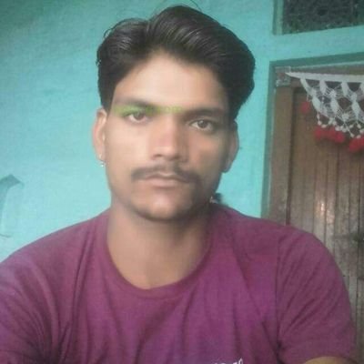 PREMPALSINGHYA6's profile picture. bhartiya janata party BJP