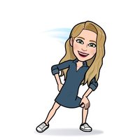 Dance Teacher (@danceteacher18) 's Twitter Profile