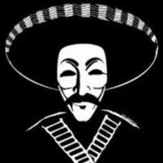 anonzapata Profile Picture