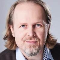 Frank Köhne (@viadeejava) 's Twitter Profile Photo