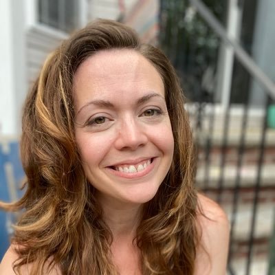 liz_harrell's profile picture. Mom, freelance writer, author. I like root beer and cheese and kind people.