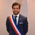 Denis Vaigreville ن🇫🇷🇪🇺 (@denisportiste) Twitter profile photo