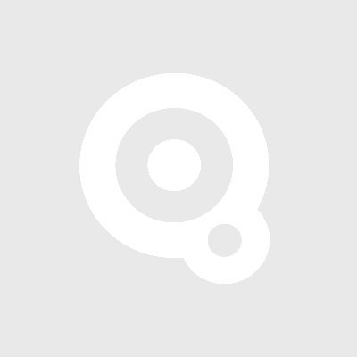 krowdkast's profile picture. Casting made simple.
-
Efficient talent searching and HD digital casting from accredited international agencies, in real time. 
-
Follow to discover more ➡