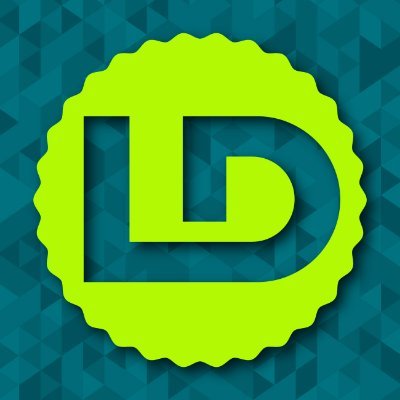 LogoDepot1938's profile picture. Logo Depot is a full-service embroidery, screen-printing, promotional products, & design company that is driven by quality & integrity. 316-264-2871