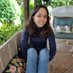 Isabella de los Reyes (@isadelosreyes) Twitter profile photo Isabella de los Reyes (@isadelosreyes) Twitter profile photo