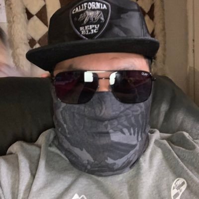 frankorobles6's profile picture. me gusta pasarla bien y experimentar