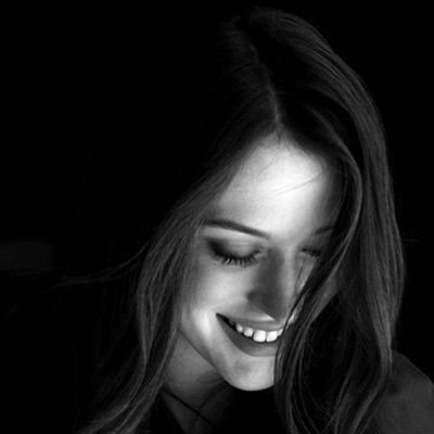 ShreyaHere4SSR's profile picture. I Aᴍ Pʀᴏᴜᴅ Tᴏ Bᴇ SSRɪᴀɴs❤
True Nationalist ✌
राष्ट्रवादी 🕉️
भारत माता की जय 🇮🇳
राष्ट्र सर्वोपरि🙏