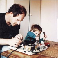Drew Behrens (@drewjbeh) 's Twitter Profile