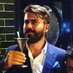 Alexander Frezza (@alexanderfrezza) Twitter profile photo Alexander Frezza (@alexanderfrezza) Twitter profile photo