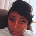 Zelda Pitts (@zeldapitts9) Twitter profile photo Zelda Pitts (@zeldapitts9) Twitter profile photo