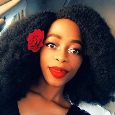 Emma__Ndiyo's profile picture. Disputes Lawyer. I love Jesus, music and art. Sharing lessons from law & life. Style included. #WomenInLaw #TaxTalks #Christian #Dreamer #Towncrier