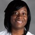 LaKresha Clark (@clarklakresha) Twitter profile photo LaKresha Clark (@clarklakresha) Twitter profile photo