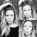 Lauri Mack Burnett - @BurnettLauri - Twitter