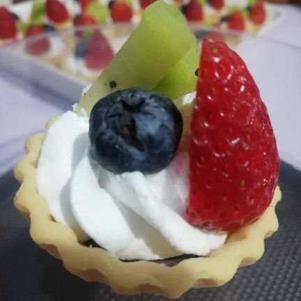 xtDaarqZsBV1LMz's profile picture. 