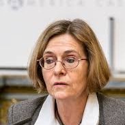 Susanne Gratius (@susanne_gratius) 's Twitter Profile